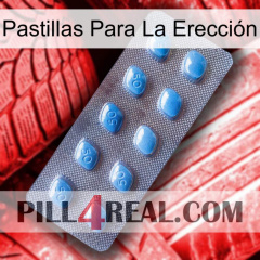 Pastillas Para La Erección viagra3